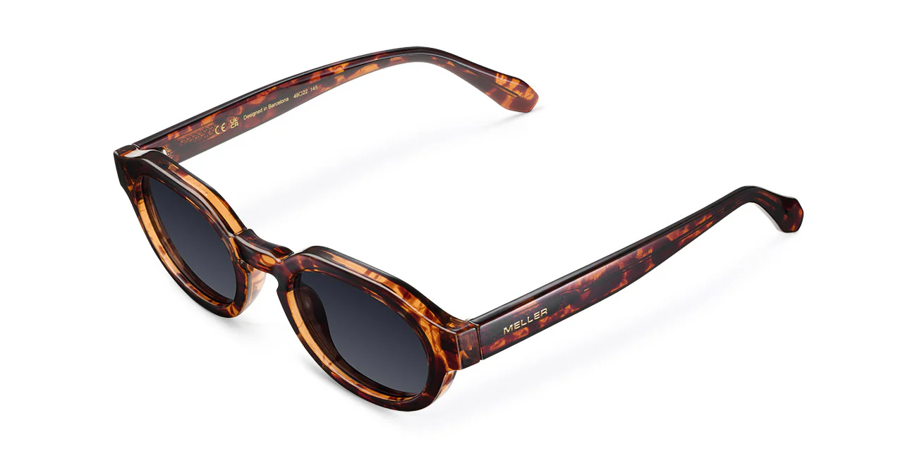 Tuma Tigris Carbon - Image 2