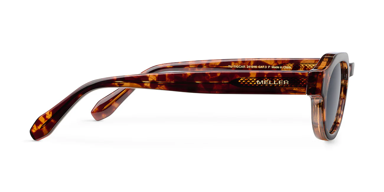 Tuma Tigris Carbon - Image 3