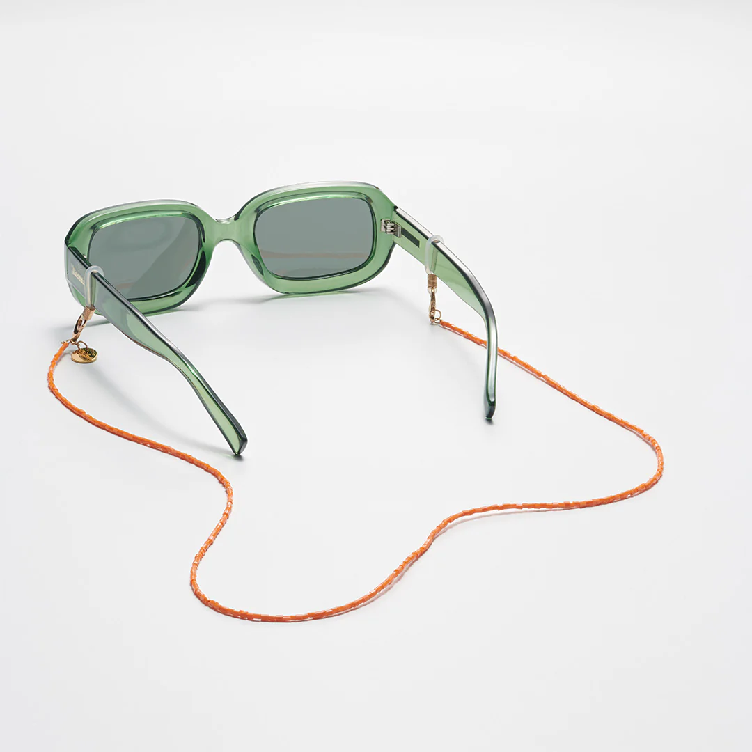 Ubaid Orange - Image 3