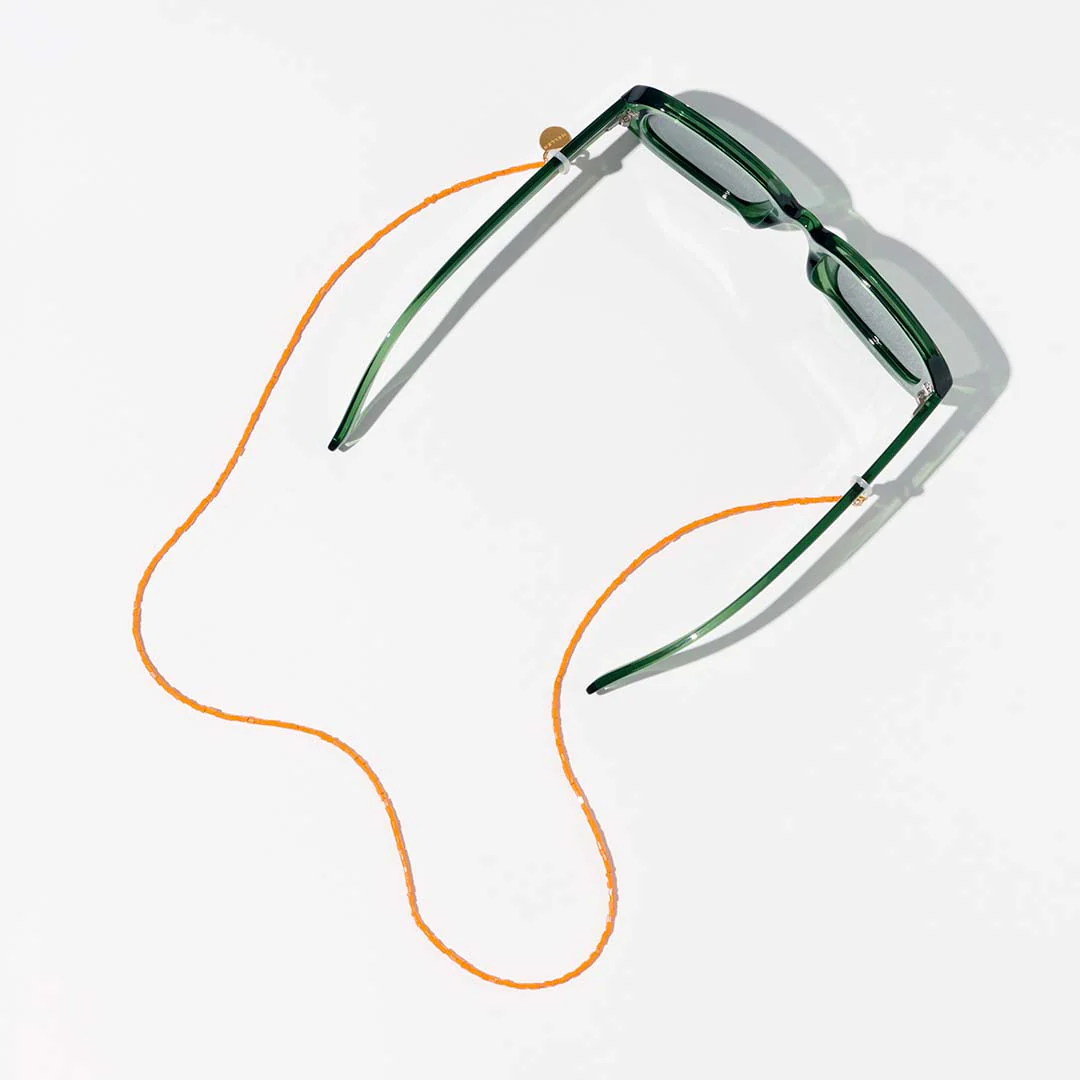 Ubaid Orange - Image 4