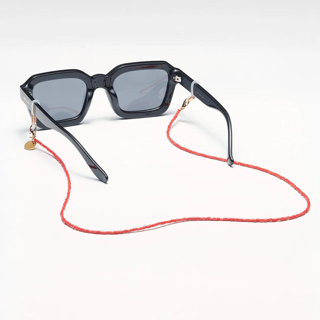 Ubaid Red - Image 3