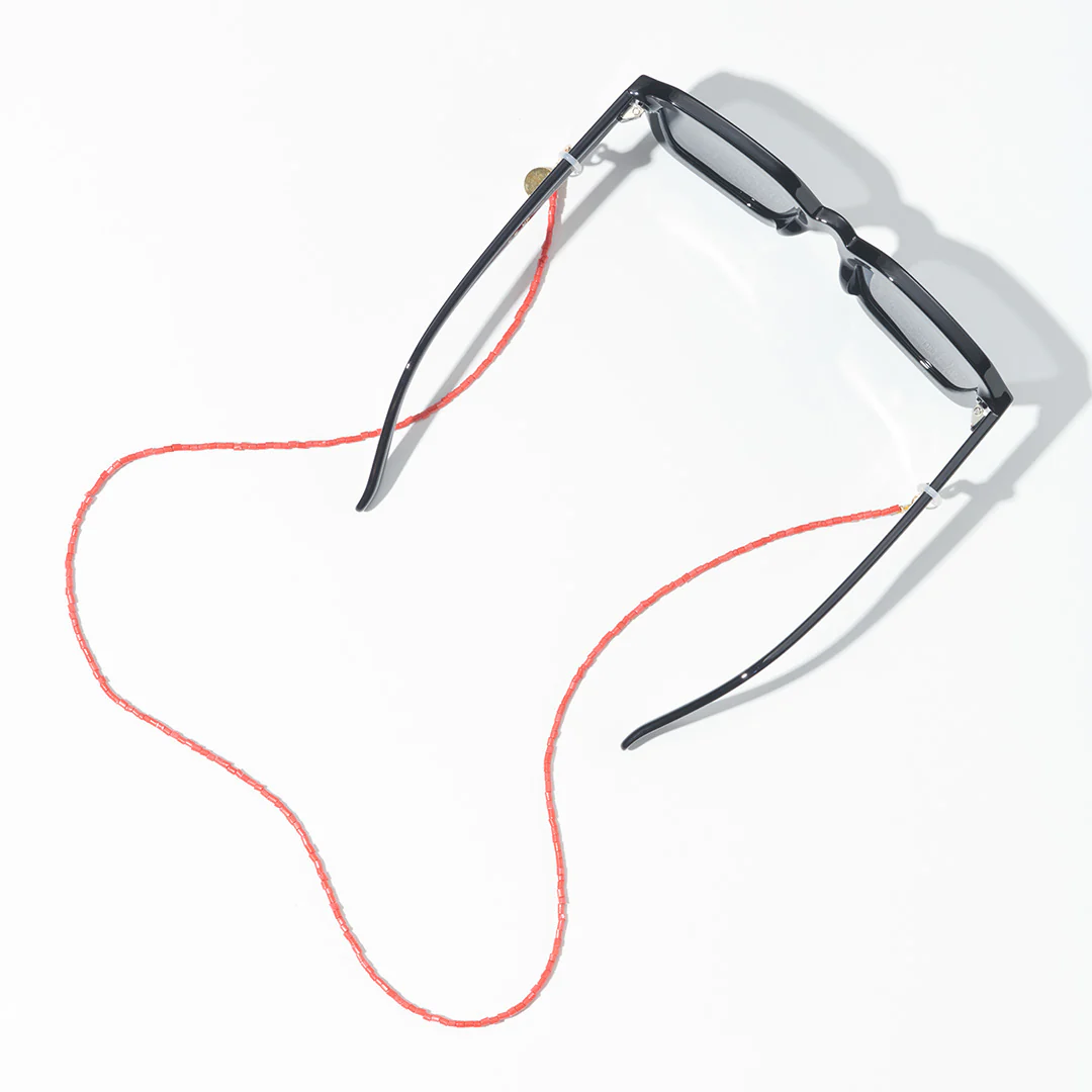 Ubaid Red - Image 4