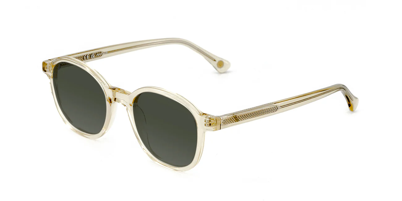 Ull Sand Olive - Image 2