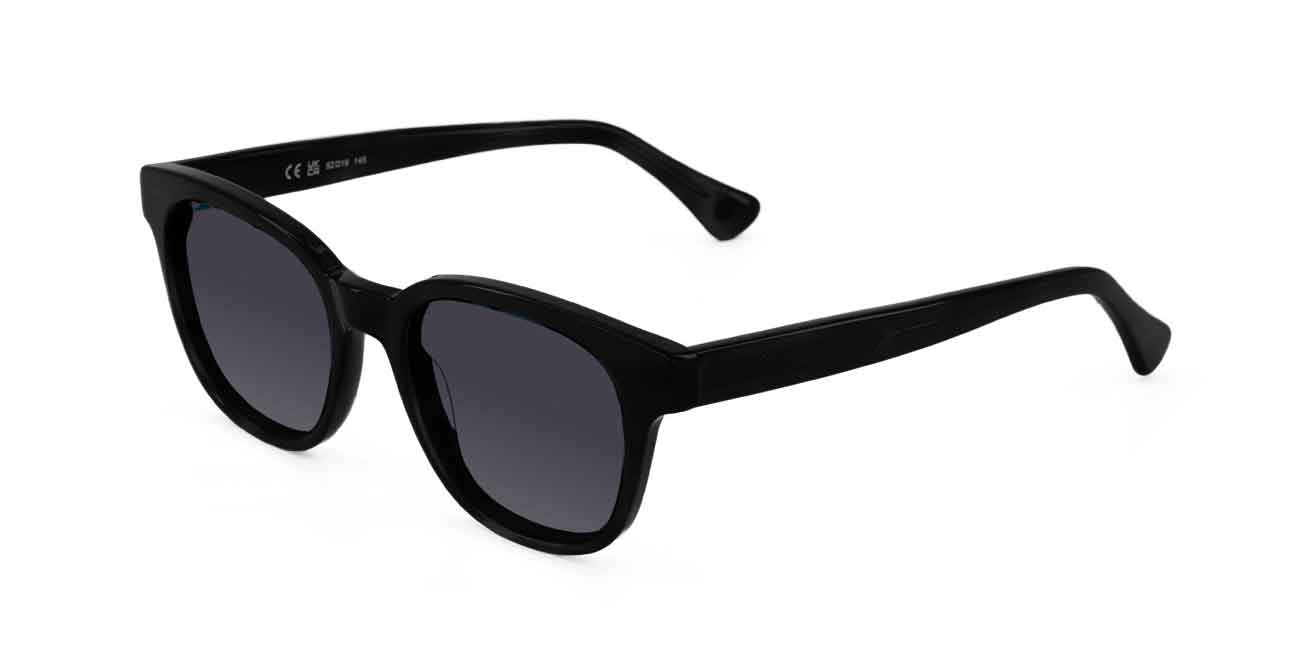 Yanjing All Black - Image 2