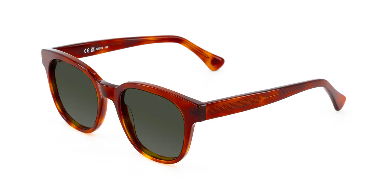 Yanjing Caramel Olive - Image 2