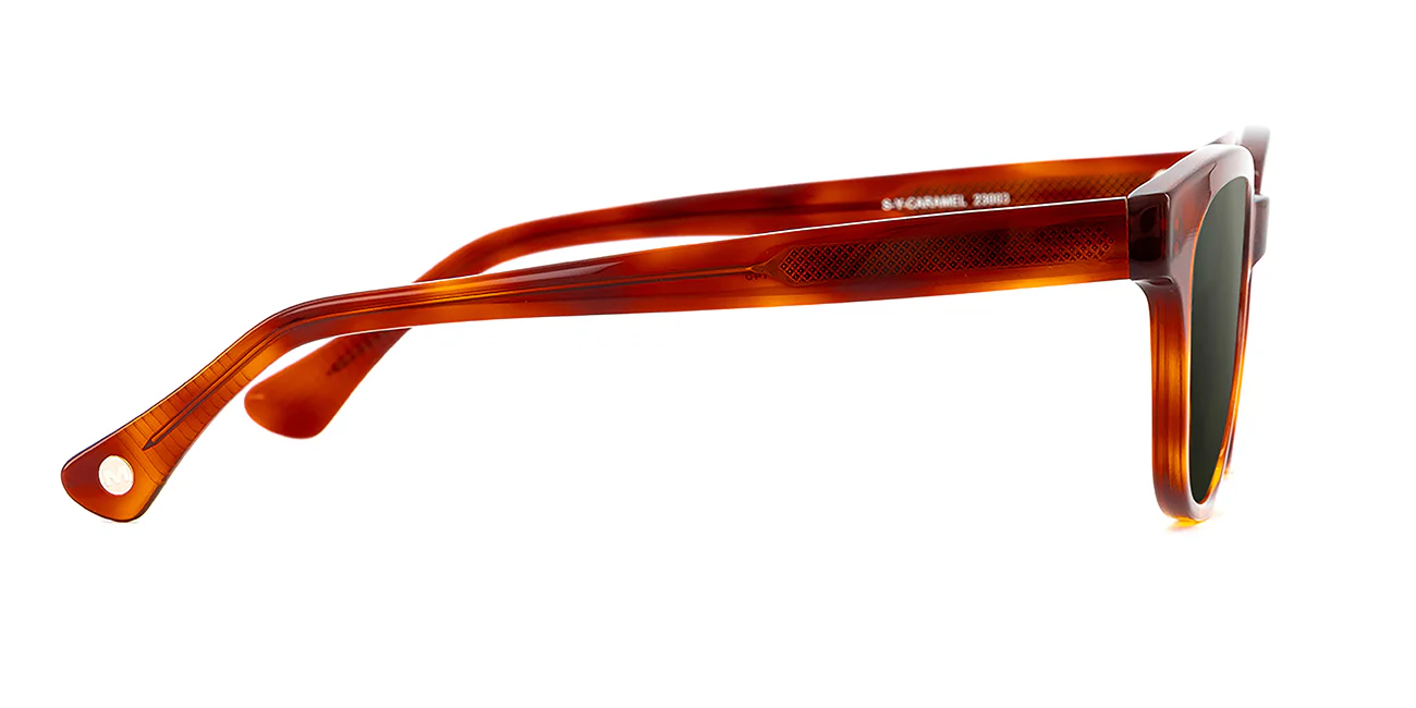 Yanjing Caramel Olive - Image 3