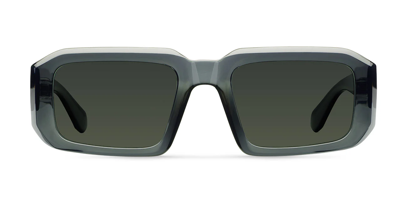 Yara Fossil Olive