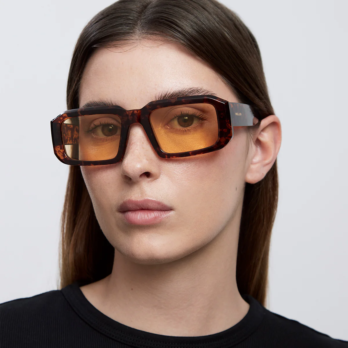 Yara Tigris Yellow - Image 4