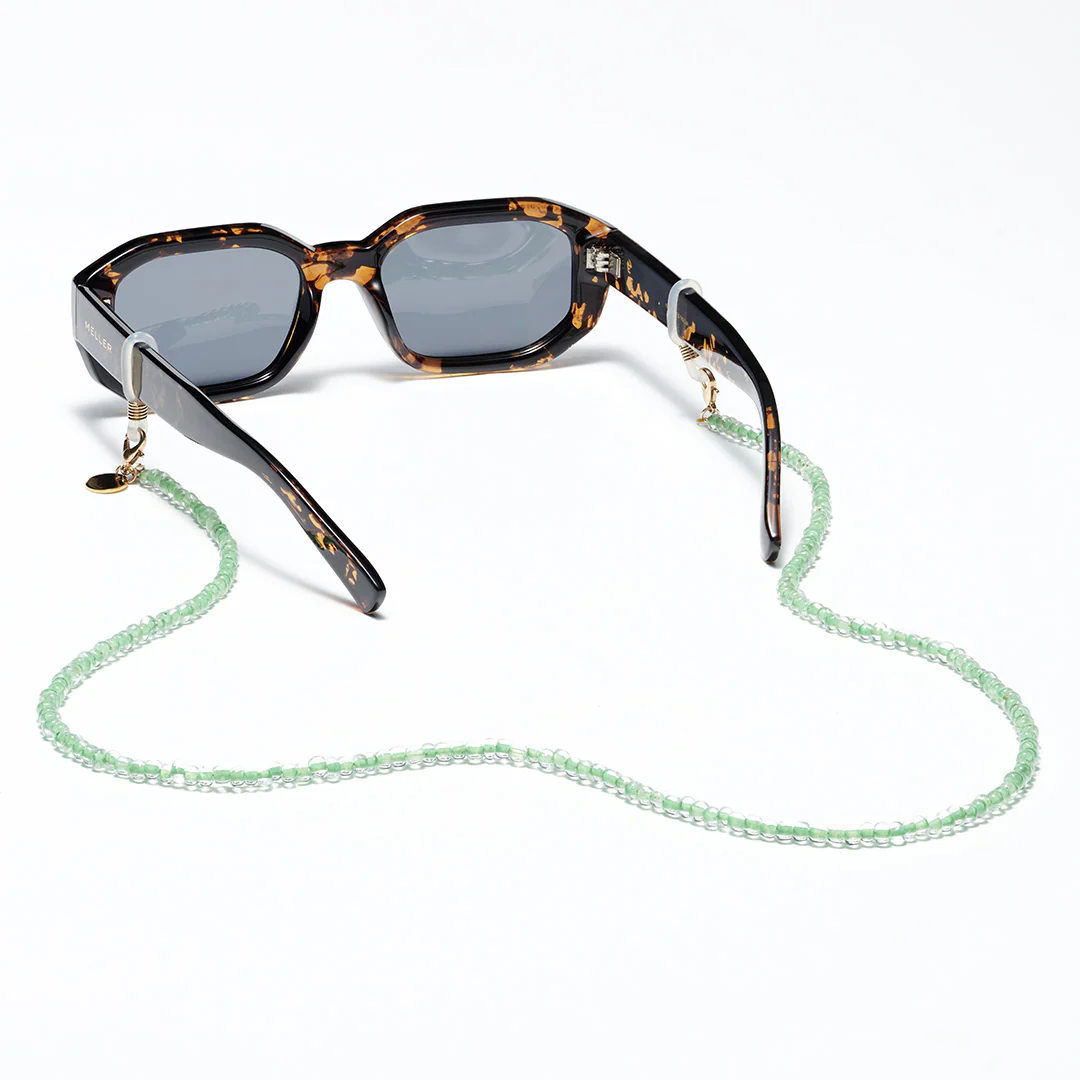 Yaro Green - Image 3