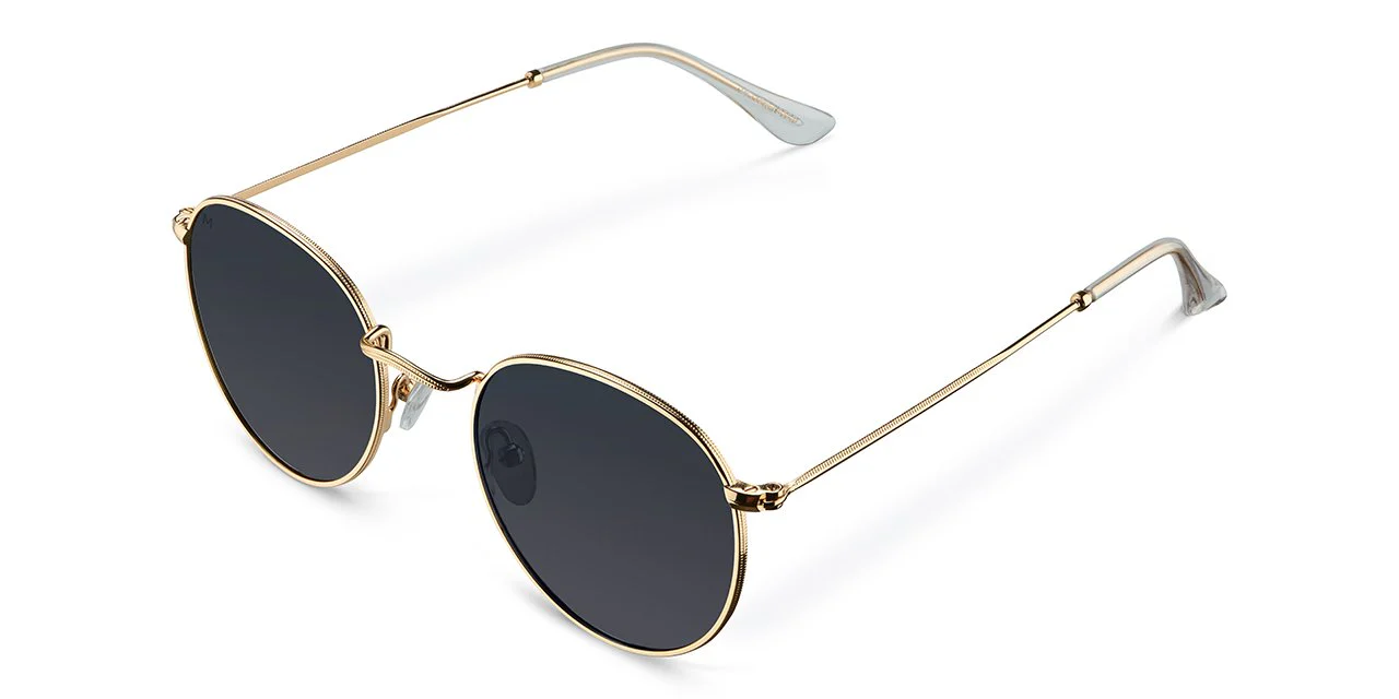 Yster Gold Carbon - Image 2