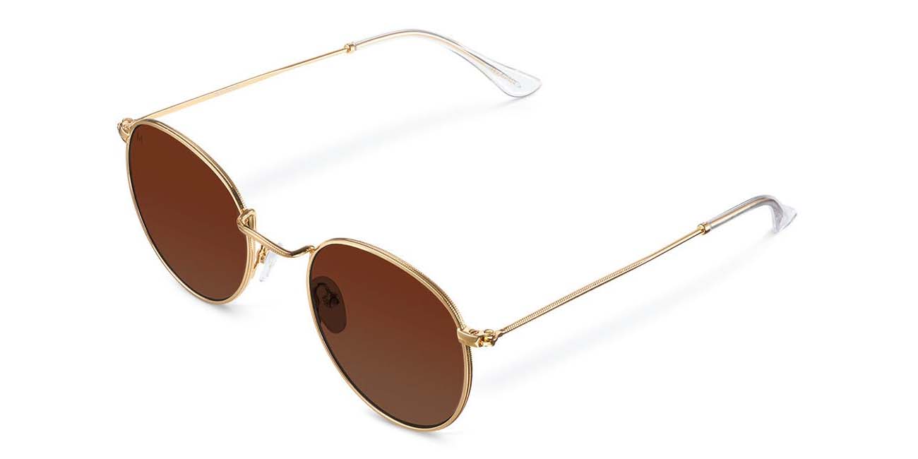 Yster Gold Kakao - Image 2