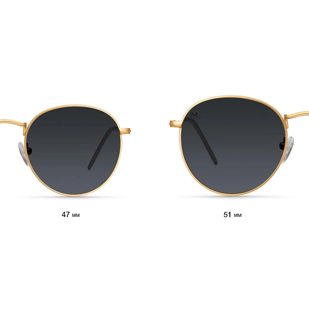 Yster L Gold Carbon - Image 4
