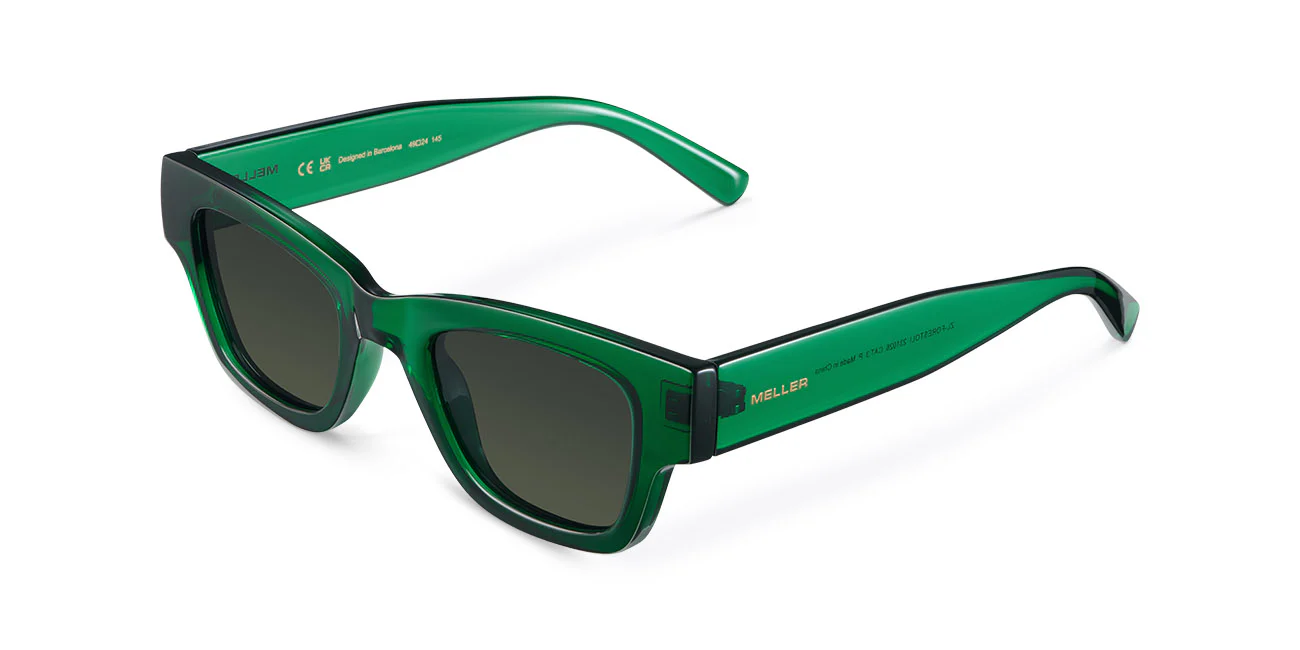 Zala Forest Olive - Image 2