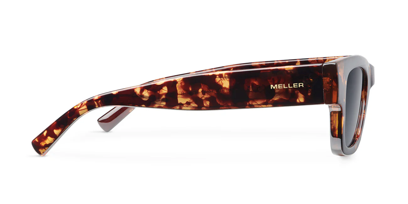 Zala Tigris Carbon - Image 3