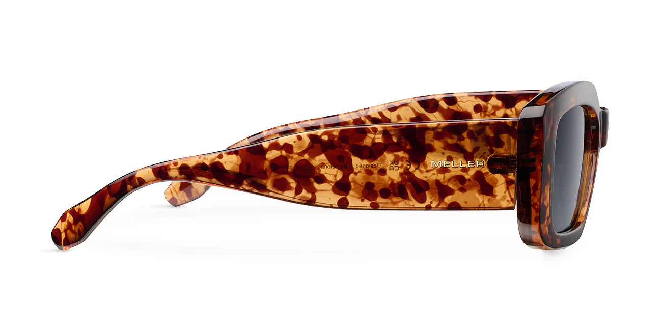 Zane Tigris Carbon - Image 3