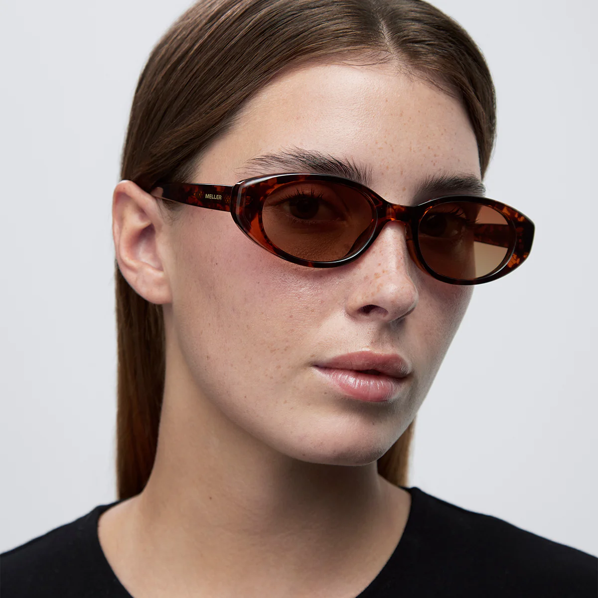 Zina Tigris Brown - Image 4