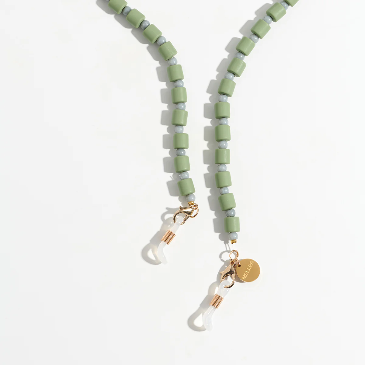 Zola Green - Image 2