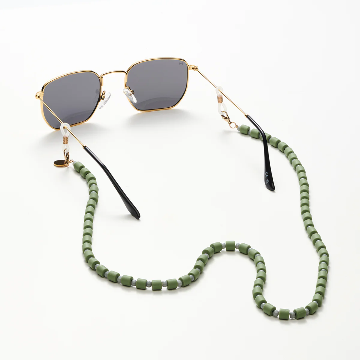 Zola Green - Image 3