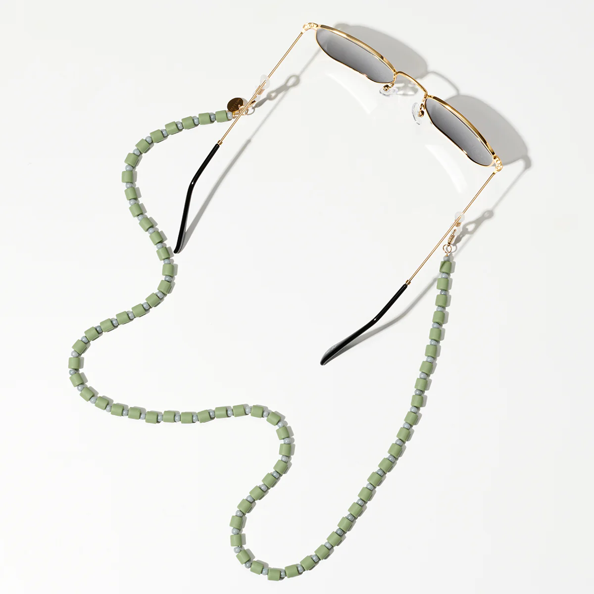 Zola Green - Image 4