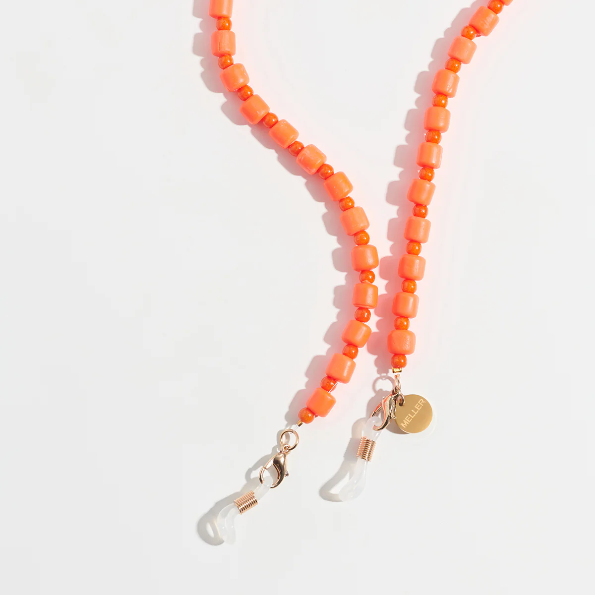 Zola Orange - Image 2