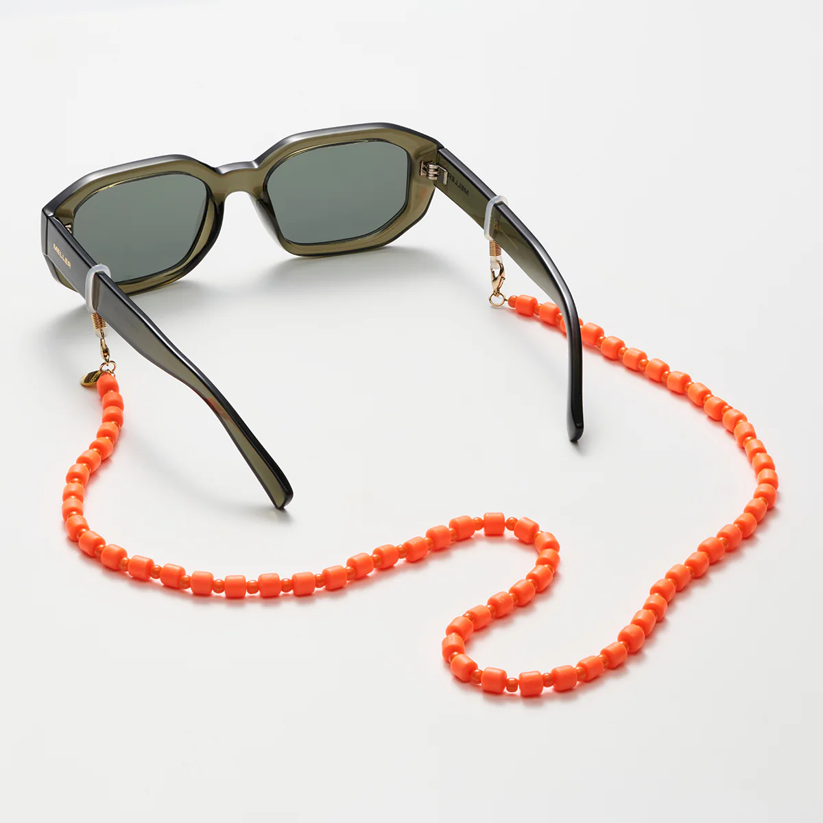 Zola Orange - Image 3