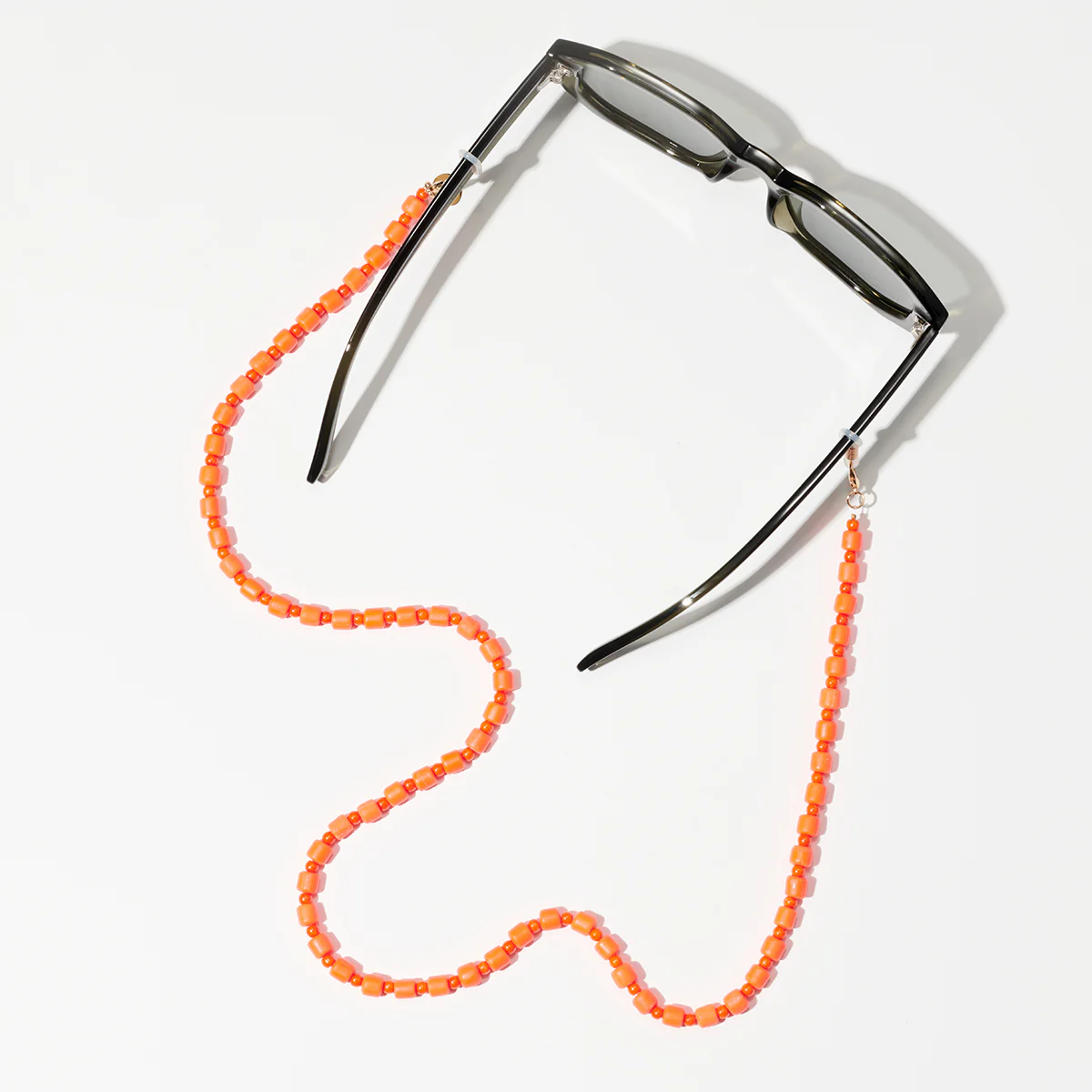 Zola Orange - Image 4