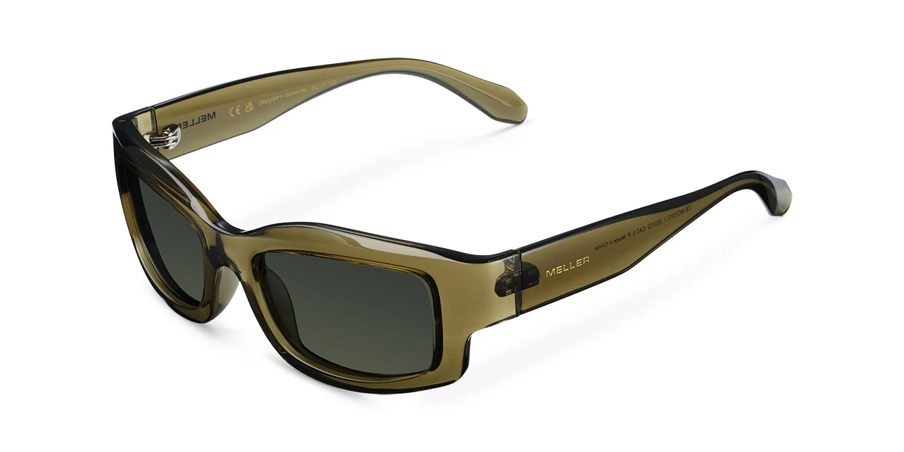 Zuba Moss Olive - Image 2