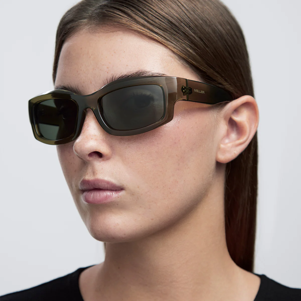 Zuba Moss Olive - Image 4