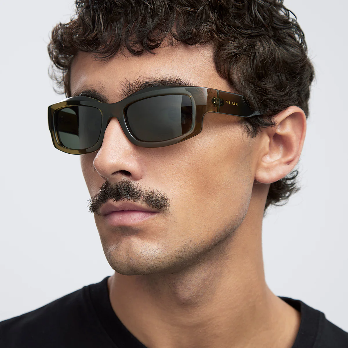 Zuba Moss Olive - Image 5