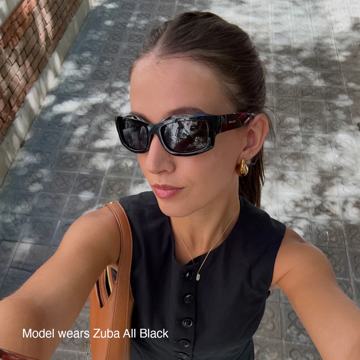 Zuba Moss Olive - Image 7
