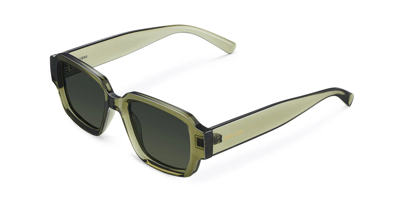 Zuri Stone Olive - Image 2