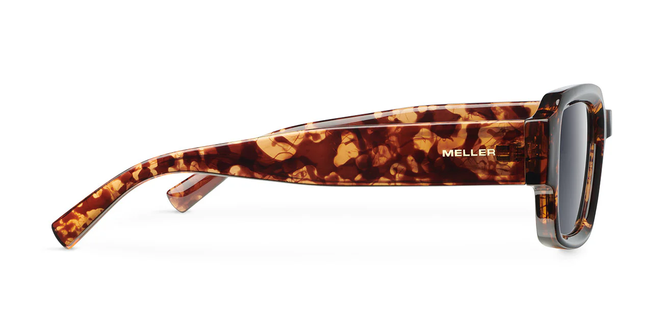 Zuri Tigris Carbon - Image 3